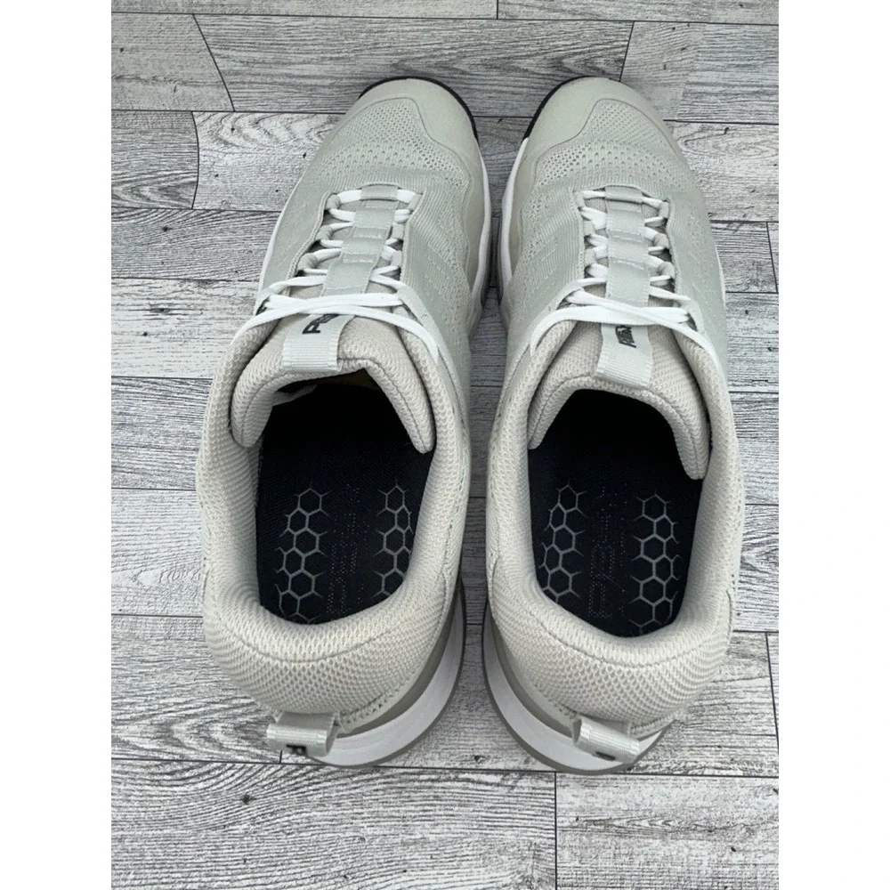 PB5Star pickleball shoes